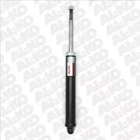 alko-103633